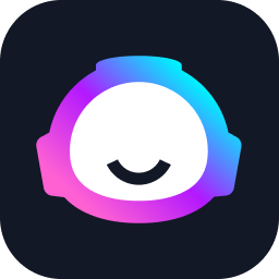 Jasper.AI