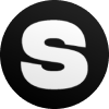StockImg AI