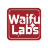 Waifulabs