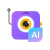 Steve AI