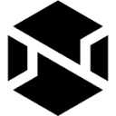 NeutronField