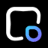 Morph Studio AI