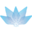 DeepZen