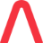 Altered Studio Voice Editor