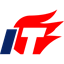 IT168文库