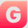Guang. 光点红
