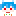 电子包浆制作