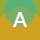 Arxiv Feed
