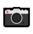 Photor AI